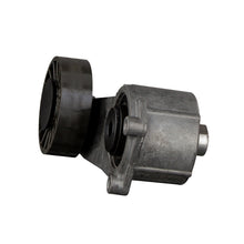 Load image into Gallery viewer, Auxiliary Belt Tensioner Assembly Inc Additional Parts Fits Mercedes Febi 06384