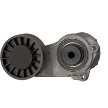 Load image into Gallery viewer, Auxiliary Belt Tensioner Assembly Inc Additional Parts Fits Mercedes Febi 06384