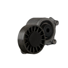 Load image into Gallery viewer, Auxiliary Belt Tensioner Assembly Inc Additional Parts Fits Mercedes Febi 06384