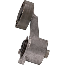 Load image into Gallery viewer, Auxiliary Belt Tensioner Assembly Inc Additional Parts Fits Mercedes Febi 06384