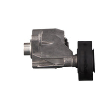 Load image into Gallery viewer, Auxiliary Belt Tensioner Assembly Fits Mercedes Benz 190 Series model Febi 06385