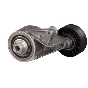 Auxiliary Belt Tensioner Assembly Fits Mercedes Benz 190 Series model Febi 06385