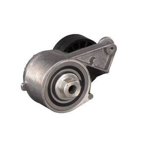 Auxiliary Belt Tensioner Assembly Fits Mercedes Benz 190 Series model Febi 06385