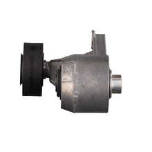 Load image into Gallery viewer, Auxiliary Belt Tensioner Assembly Fits Mercedes Benz 190 Series model Febi 06385