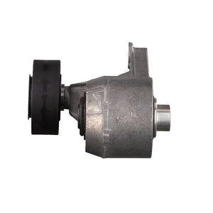 Auxiliary Belt Tensioner Assembly Fits Mercedes Benz 190 Series model Febi 06385