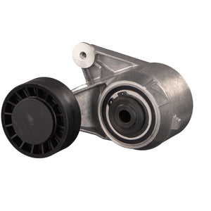 Auxiliary Belt Tensioner Assembly Fits Mercedes Benz 190 Series model Febi 06385