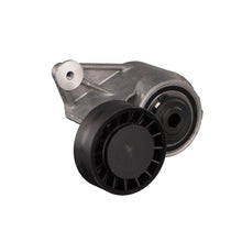 Load image into Gallery viewer, Auxiliary Belt Tensioner Assembly Fits Mercedes Benz 190 Series model Febi 06385