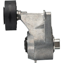 Load image into Gallery viewer, Auxiliary Belt Tensioner Assembly Fits Mercedes Benz 190 Series model Febi 06385