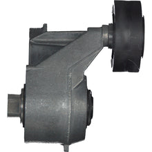 Load image into Gallery viewer, Auxiliary Belt Tensioner Assembly Fits Mercedes Benz 190 Series model Febi 06385