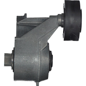 Auxiliary Belt Tensioner Assembly Fits Mercedes Benz 190 Series model Febi 06385