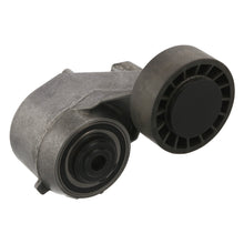 Load image into Gallery viewer, Auxiliary Belt Tensioner Assembly Fits Mercedes Benz 190 Series model Febi 06385