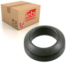 Load image into Gallery viewer, Leaf Spring Bush Spherical Ring Fits Mercedes Benz L-Typ LK Indonesia Febi 06386