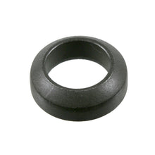Load image into Gallery viewer, Leaf Spring Bush Spherical Ring Fits Mercedes Benz L-Typ LK Indonesia Febi 06386