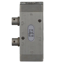 Load image into Gallery viewer, Splitter Transmission Shift Cylinder Valve Fits Druckluft DAF BUS F 2 Febi 06405