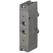 Load image into Gallery viewer, Splitter Transmission Shift Cylinder Valve Fits Druckluft DAF BUS F 2 Febi 06405