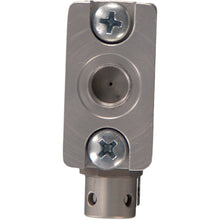 Load image into Gallery viewer, Splitter Transmission Shift Cylinder Valve Fits Druckluft DAF BUS F 2 Febi 06405