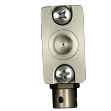 Load image into Gallery viewer, Splitter Transmission Shift Cylinder Valve Fits Druckluft DAF BUS F 2 Febi 06405