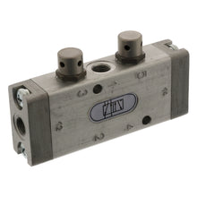 Load image into Gallery viewer, Splitter Transmission Shift Cylinder Valve Fits Druckluft DAF BUS F 2 Febi 06405