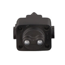 Load image into Gallery viewer, Splitter Transmission Shift Cylinder Valve Fits MAN Bus F 2000 8 90 G Febi 06406