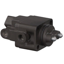 Load image into Gallery viewer, Splitter Transmission Shift Cylinder Valve Fits MAN Bus F 2000 8 90 G Febi 06406