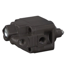 Load image into Gallery viewer, Splitter Transmission Shift Cylinder Valve Fits MAN Bus F 2000 8 90 G Febi 06406