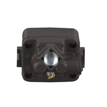 Load image into Gallery viewer, Splitter Transmission Shift Cylinder Valve Fits MAN Bus F 2000 8 90 G Febi 06406
