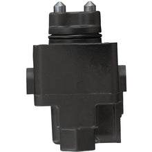 Load image into Gallery viewer, Splitter Transmission Shift Cylinder Valve Fits MAN Bus F 2000 8 90 G Febi 06406