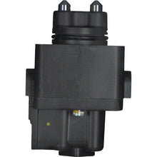 Load image into Gallery viewer, Splitter Transmission Shift Cylinder Valve Fits MAN Bus F 2000 8 90 G Febi 06406