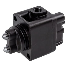 Load image into Gallery viewer, Splitter Transmission Shift Cylinder Valve Fits MAN Bus F 2000 8 90 G Febi 06406