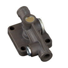 Load image into Gallery viewer, Splitter Transmission Shift Cylinder Valve Fits DAF F 1700 1900 2100 Febi 06411