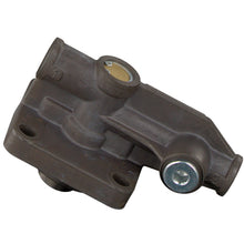 Load image into Gallery viewer, Splitter Transmission Shift Cylinder Valve Fits DAF F 1700 1900 2100 Febi 06411
