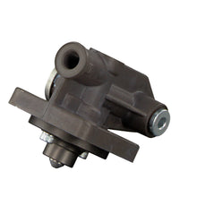 Load image into Gallery viewer, Splitter Transmission Shift Cylinder Valve Fits DAF F 1700 1900 2100 Febi 06411