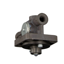 Load image into Gallery viewer, Splitter Transmission Shift Cylinder Valve Fits DAF F 1700 1900 2100 Febi 06411