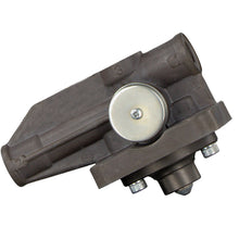 Load image into Gallery viewer, Splitter Transmission Shift Cylinder Valve Fits DAF F 1700 1900 2100 Febi 06411