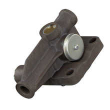 Load image into Gallery viewer, Splitter Transmission Shift Cylinder Valve Fits DAF F 1700 1900 2100 Febi 06411