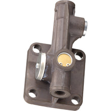 Load image into Gallery viewer, Splitter Transmission Shift Cylinder Valve Fits DAF F 1700 1900 2100 Febi 06411