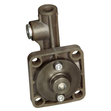Load image into Gallery viewer, Splitter Transmission Shift Cylinder Valve Fits DAF F 1700 1900 2100 Febi 06411