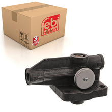 Load image into Gallery viewer, Splitter Transmission Shift Cylinder Valve Fits DAF F 1700 1900 2100 Febi 06411