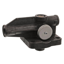 Load image into Gallery viewer, Splitter Transmission Shift Cylinder Valve Fits DAF F 1700 1900 2100 Febi 06411