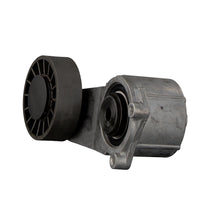 Load image into Gallery viewer, Auxiliary Belt Tensioner Assembly Inc Bolt Fits Mercedes Benz 190 Ser Febi 06418