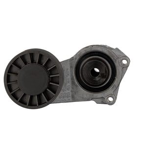 Auxiliary Belt Tensioner Assembly Inc Bolt Fits Mercedes Benz 190 Ser Febi 06418
