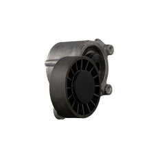 Load image into Gallery viewer, Auxiliary Belt Tensioner Assembly Inc Bolt Fits Mercedes Benz 190 Ser Febi 06418