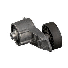 Load image into Gallery viewer, Auxiliary Belt Tensioner Assembly Inc Bolt Fits Mercedes Benz 190 Ser Febi 06418