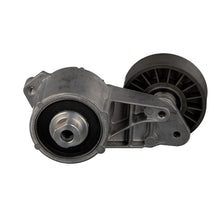 Load image into Gallery viewer, Auxiliary Belt Tensioner Assembly Inc Bolt Fits Mercedes Benz 190 Ser Febi 06418