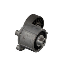 Load image into Gallery viewer, Auxiliary Belt Tensioner Assembly Inc Bolt Fits Mercedes Benz 190 Ser Febi 06418