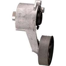 Load image into Gallery viewer, Auxiliary Belt Tensioner Assembly Inc Bolt Fits Mercedes Benz 190 Ser Febi 06418