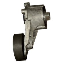 Load image into Gallery viewer, Auxiliary Belt Tensioner Assembly Inc Bolt Fits Mercedes Benz 190 Ser Febi 06418