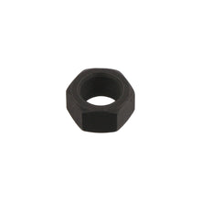 Load image into Gallery viewer, Lock Nut Fits Sauer Achsen Bergische Volvo Universell verwendbar NKW Febi 06425