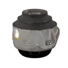 Load image into Gallery viewer, Engine Mount Mounting Support Fits Mercedes 140 240 15 17 Febi 06426