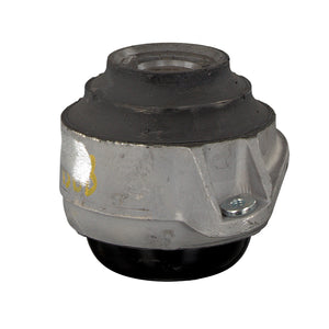 Engine Mount Mounting Support Fits Mercedes 140 240 15 17 Febi 06426